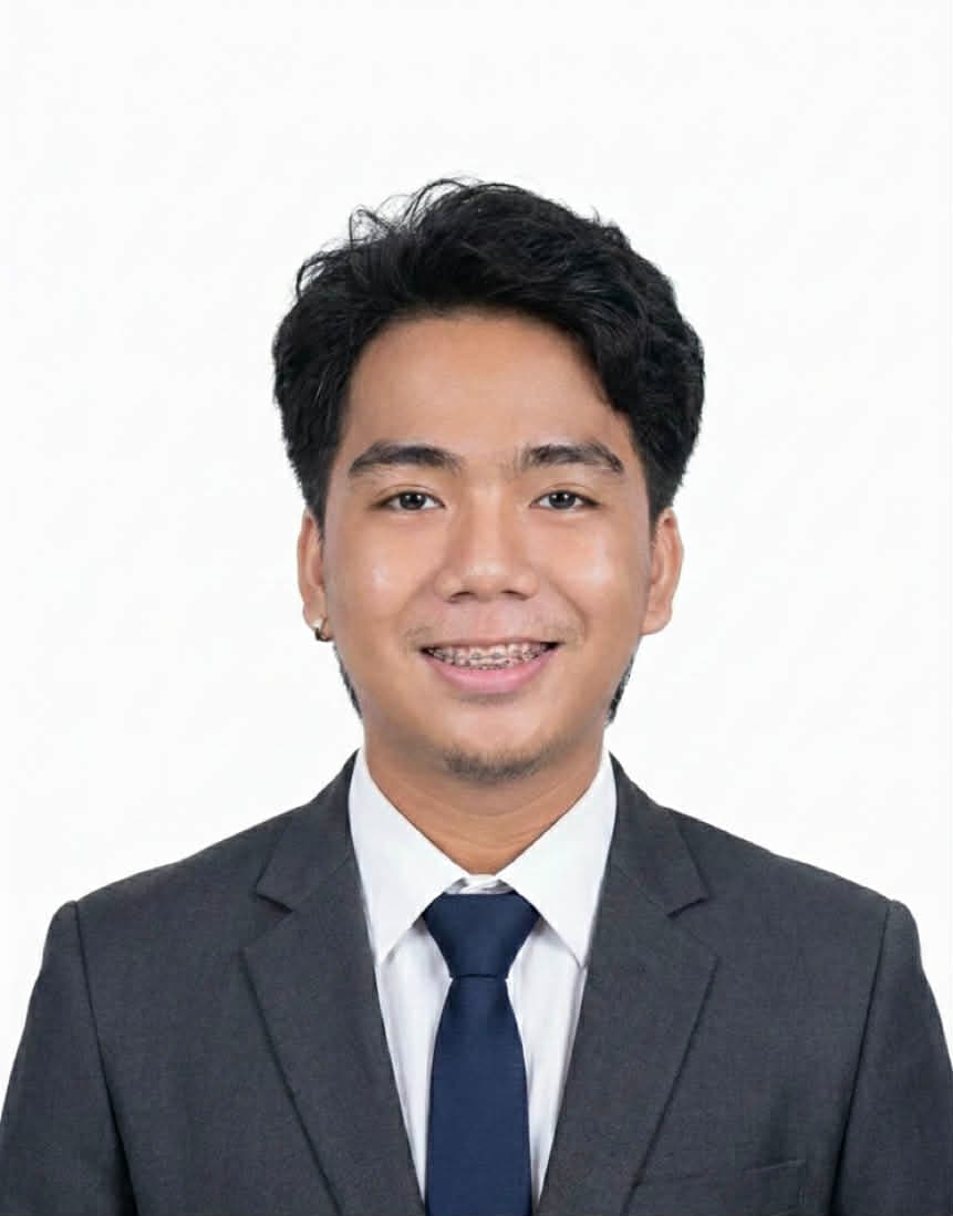 Lee Torres