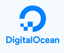 DigitalOcean