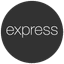 Express.js