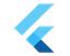 Flutter
