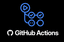 GitHub Actions
