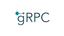 gRPC