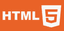 HTML5