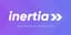 Inertia.js