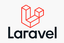 Laravel