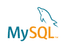 MySQL