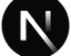 Next.js