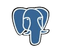 PostgreSQL