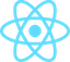 React.js