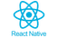 React Native