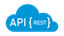REST API