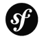 Symfony