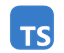 TypeScript