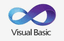 Visual Basic