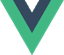 Vue.js