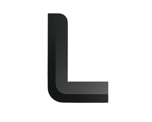 LeeDev logo